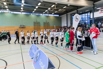 Bild 73 - Frauen Landesmeisterschaft